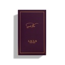 Zam Zam SAND NOIR Perfume