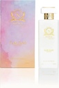 Zam Zam Nexa Perfume