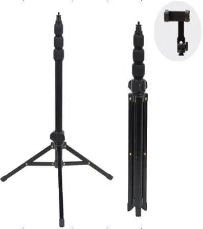 SAIF-8971925422332-1