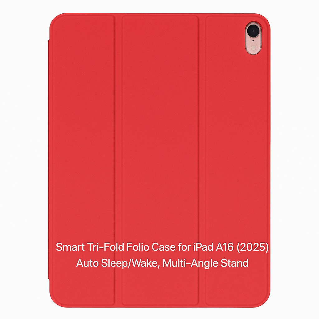 SAIF-9140798750972-2