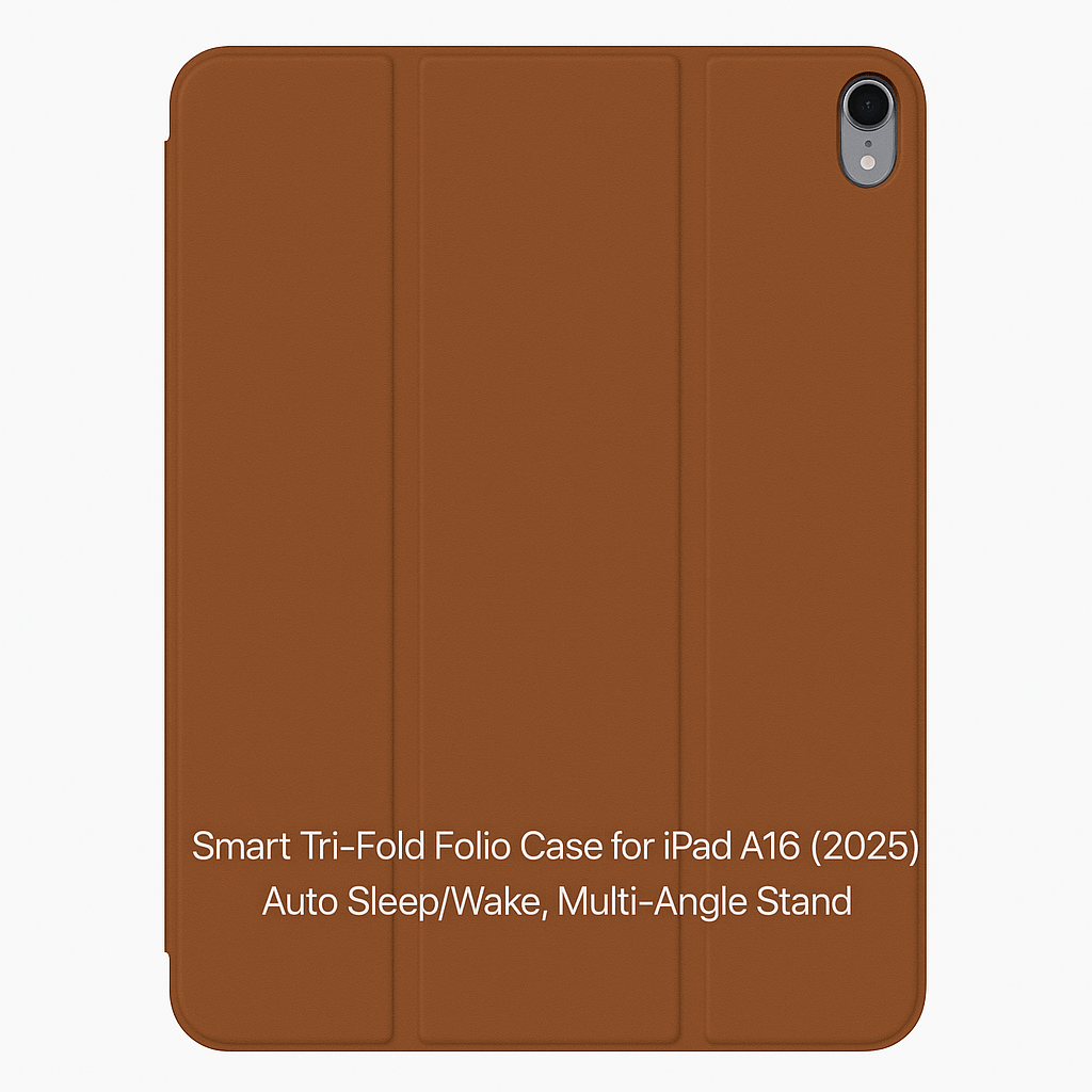 SAIF-9140798750972-6