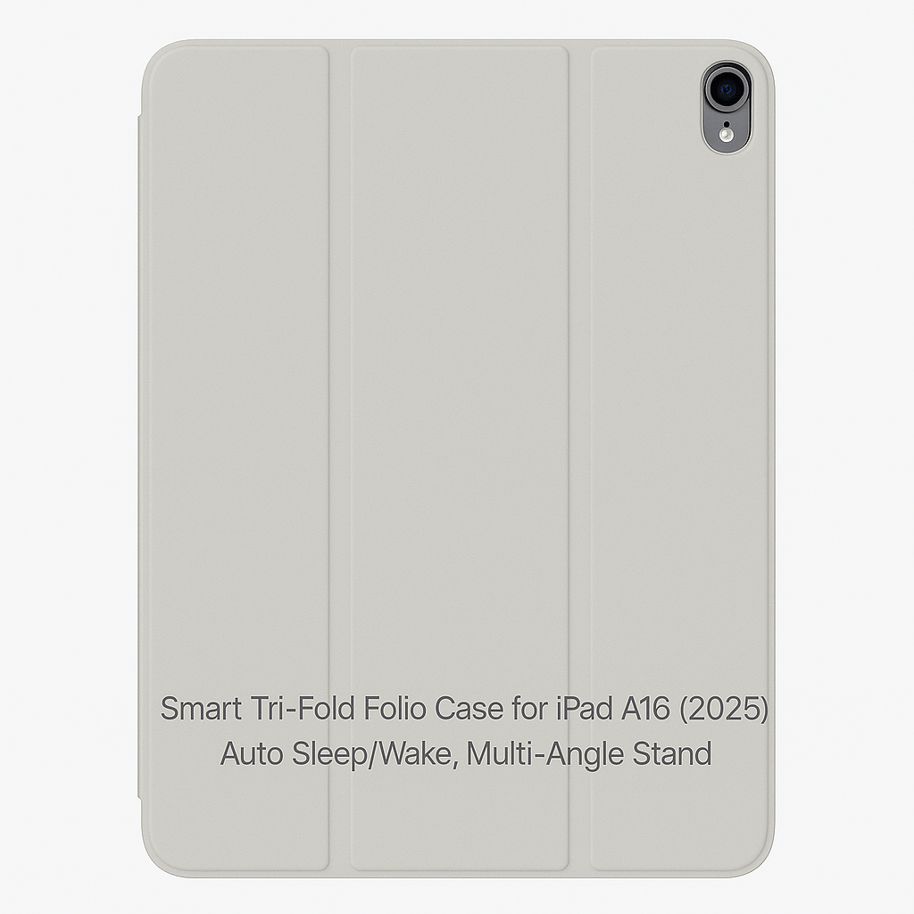 SAIF-9140798750972-11