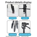 SAIF-9239817978108-4