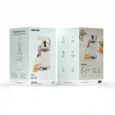 SAIF-9318045810940-2