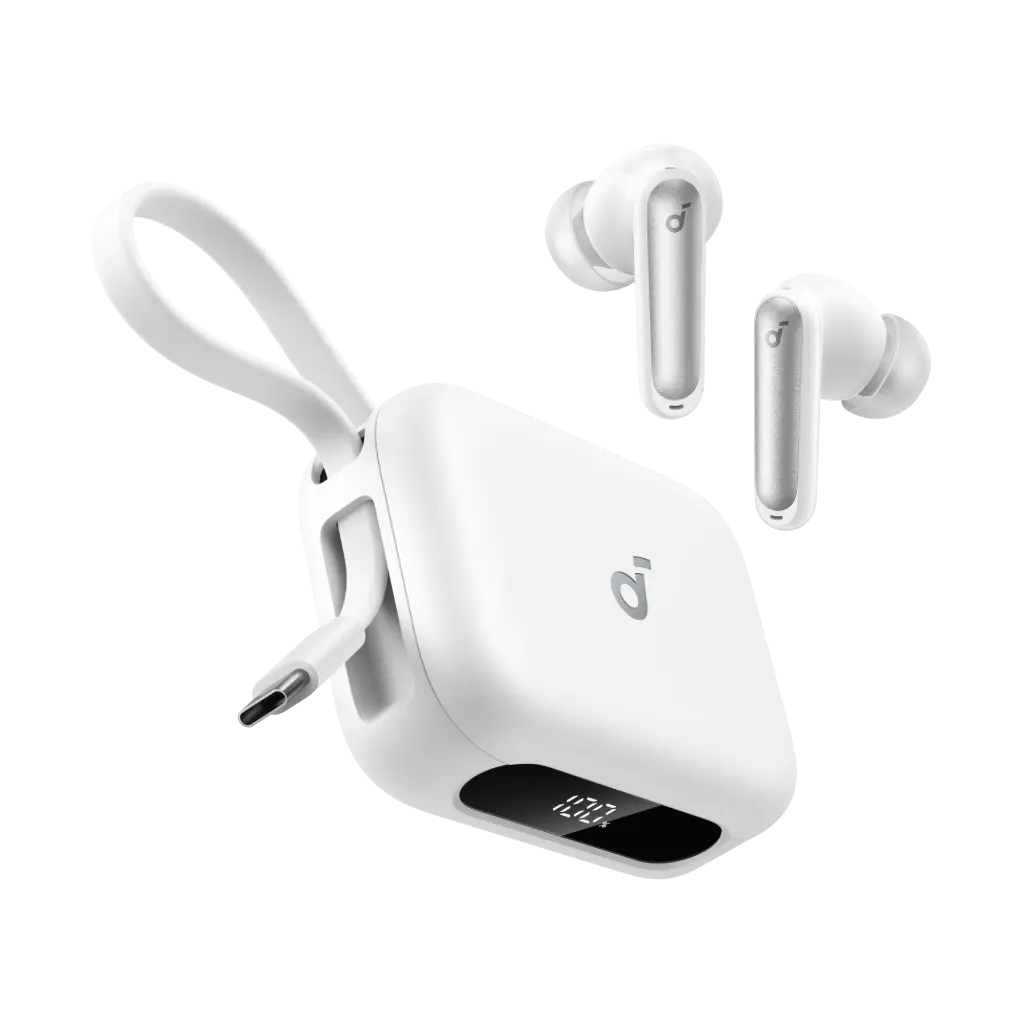A3937Z21_Product_Image_03.webp