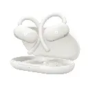 A3876H21_V20i-ProductImage--02.webp