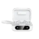 Anker Soundcore P41i Earbuds White