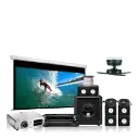 Electronics