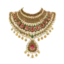 Jewellery & Accessories