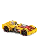 AUTOMOTIVE