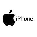 Mobile Devices