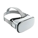 VR/AR أجهزة