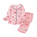 Women's Home Sets