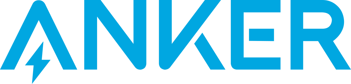 Brand: Anker