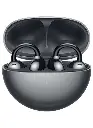 Oteeto OT16 Wireless Earbuds 36 Hours Battery