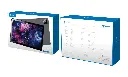 Oteeto Tablet TAB14 PRO