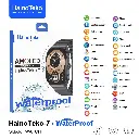 HainoTeko Smart Watch 7