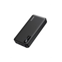 UGREEN 20000mAh PD-20W Power Bank with Built-in USB-C Connector