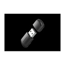UGREEN AC650 11ac Dual-Band Wireless USB Adapter