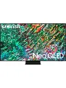 Samsung Television Samsung 75 inch FLAT QN90B Neo QLED 4K Resolution 2022