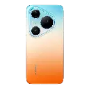 Huawei Pura 90 Pro Max Dual SIM, 16GB+512GB Phone 