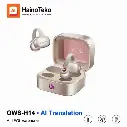 HainoTeko Earbuds OWS-H14
