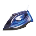Sumo Ceramic Steam Iron SM-5024