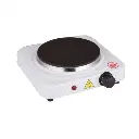 صفيحة تسخين كهربائية سايونا SHP-4709