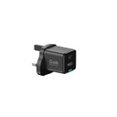 NEO PowerPort 30W PD GaN Charger 1-Port