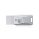 Oscoo Leo USB 2.0 Flash Drive 2GB