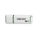 Oscoo Sorpu USB 2.0 Flash Drive 8GB