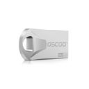 Oscoo Vigo USB 2.0 Flash Drive 16GB
