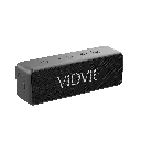 Vidvie Wireless Speaker SP914
