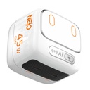NEO- Jerry AI Charger 45W