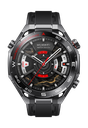 Huawei Watch Ultimate 2 Black