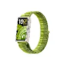 Huawei Band 11 Pro سوار هواوي الذكي