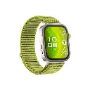 ساعة هواوي فيت 4 برو Huawei Watch Fit 4 Pro