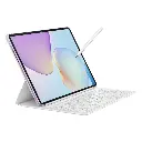 لوحي Huawei MatePad 11.5 PaperMatte 2025 شاشة 11.5 إنش ذاكرة RAM 8GB وتخزين 256GB