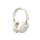 Havit Bluetooth headphone H668BT Beige