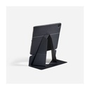 MOFTMS026-1-11-BK-1 Snap Folio Stand 11 Black