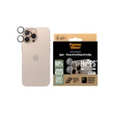 PanzerGlass PG HOOPS™ CLEAR LENS IPHONE 16PRO/16PM