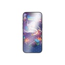 PanzerGlass PanGlass Gaming- iphone 16 PM Ultra-SAFE95889