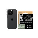 PanzerGlass SAFE HOOPS® BLACK LENS IPHONE 16PRO/16PM