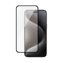 PanzerGlass SAFE. APPLE IPHONE 15 PRO MAX UWF SAFE95589