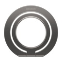 حلقة حامل معدنية قابلة للطي Baseus Halo Series للهواتف