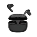 Vidvie Bt886 In-Ear TWS Noise Reduction Wireless Earbuds