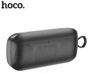 Hoco HC21 TWS Waterproof Bluetooth Speaker – IPX5, Deep Bass & 8-Hour Battery