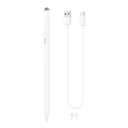 (AP05)  Conductive Pen Cap Type Active Stylus