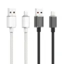 (CB4024i)  Lightning Data Cable 