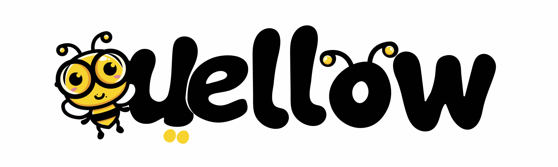Uellow Us